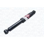 Ammortizzatore MAGNETI MARELLI 351976070000
