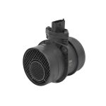 Caudalímetro VALEO 366994