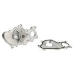 Pompe à eau USA AW6654/3 SKP