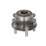 Moyeu de roue USA 513394AT ZAM