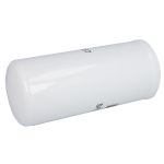 Foto van het product 2