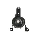 Phare antibrouillard DEPO 223-2038R-UE