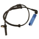 ABS-sensor TRW GBS4026