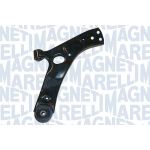 Hjulupphängning MAGNETI MARELLI 301181359900
