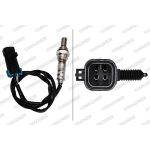 Sonda lambda WAGNER LBS00578