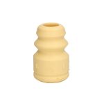 Butée élastique, suspension MAGNUM TECHNOLOGY A80524