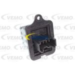 Regulador, ventilador habitáculo Original calidad de VEMO V22-79-0006