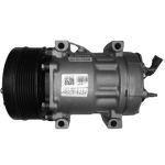 Klimakompressor AIRSTAL 10-5297