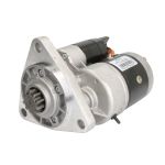 Starttimoottori POWER TRUCK PTC-4130