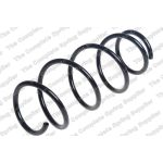 Ressort de suspension LESJÖFORS LS4088951