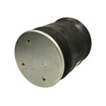Fole de mola, suspensão pneumática MAGNUM TECHNOLOGY 5002-03-0171