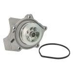 Kylvätskepump SKF VKPC 81242
