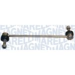 Barre/tige (stabilisateur) MAGNETI MARELLI 301191622160