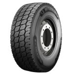 LKW Reifen MICHELIN X WORKS Z 385/65R22.5 164J