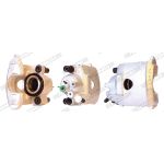 Bromsok FERODO FCL694096
