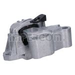 Cuscinetti, motore IMPERGOM 25615