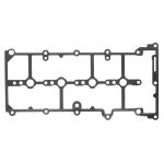 Joint couvre culbuteurs ENGITECH ENT013107