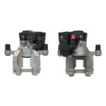 Pinza freno a disco elettrica ATE 24.6242-7005.5