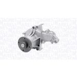 Pompe à eau MAGNETI MARELLI 352316171071