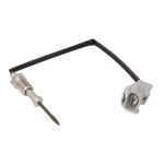 Sensor, uitlaatgastemperatuur DELPHI TS30410-12B1