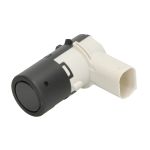Radar de recul HELLA 6PX358 270-501