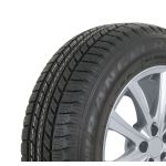 Sommerreifen GOODYEAR Wrangler HP All Weather 235/70R16 106H, DOT21