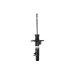 Stoßdämpfer MAGNUM TECHNOLOGY AGC068MT