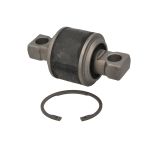 Kit de réparation, bras oscillant REINHOCH RH54-5002