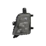 Dimljus TYC 19-15314-00-2