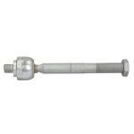 Axialgelenk, Spurstange Schaeffler FAG 840 1477 10