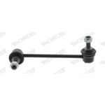 Haste/braço, estabilizador MONROE L50626