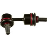Stabilisatorstång TRW JTS984