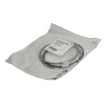 Jeu de segments de piston FPT 8092269-FPT