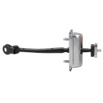 Fermaporta - limitatore di apertura BLIC 6004-00-0462P