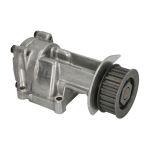 OE DEUTZ 04175572-DEUTZ