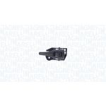 Türgriff - Innenausstattung MAGNETI MARELLI 350105103400