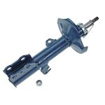 Stoßdämpfer MEYLE 30-26 623 0019
