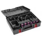 Zubehör und Ersatzteile für Fehlertester BOSCH 1 687 001 944