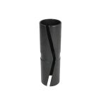 Kit de reparação, cilindro hidráulico ANAC MAKINA 1208-0032-AN