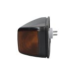 Luz intermitente DEPO 551-1406N-AE