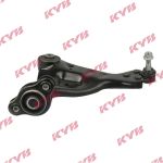 Suspensão da roda KYB KSC5383