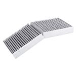 Cabinefilter FEBI BILSTEIN 23921