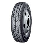Neumáticos de invierno YOKOHAMA YOKOHAMA WY01 195/75R16C, 110/108T TL