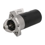 Démarreur PULSAR ROTATING ELECTRICS PSR20068