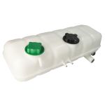 Ausgleichbehälter THERMOTEC DBVO005TT