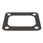 Joint de turbocompresseur FP DIESEL R535094-FP