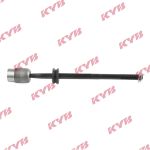 Spurstange KYB KRE4566