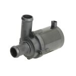 Aquecedor de estacionamento, compressor de ar THERMOTEC TPH00067