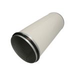 Luftfilter DT SPARE PARTS 7.17020