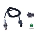 Sonda lambda NTK 96794
